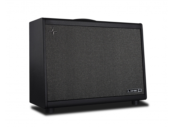 Line6 Powercab 112 Plus Line6 Powercab 112 Plus